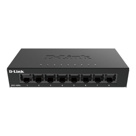 https://www.fileimmagini.it/prodth/DGS108GLICE_.jpg