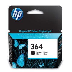 https://www.fileimmagini.it/prodth/CB316EE.jpg