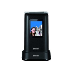 https://www.fileimmagini.it/prodth/10279000.jpg