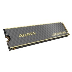 https://www.fileimmagini.it/prodth/SLEG860500GCS.jpg