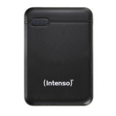 https://www.fileimmagini.it/prodth/7313520ICE_.jpg