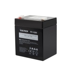 https://www.fileimmagini.it/prodth/GS45AHREV23.jpg