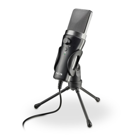 https://www.fileimmagini.it/prodth/MS120USBICE_.jpg