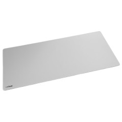 https://www.fileimmagini.it/prodth/25613ICE_.jpg