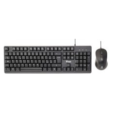 https://www.fileimmagini.it/prodth/ITKMDECC01ICE_.jpg