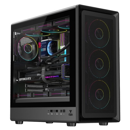 https://www.fileimmagini.it/prodth/ITGCAMC36BICE_.jpg