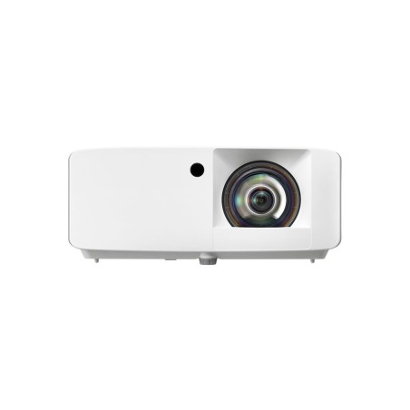 https://www.fileimmagini.it/prodth/ZW350ST.jpg