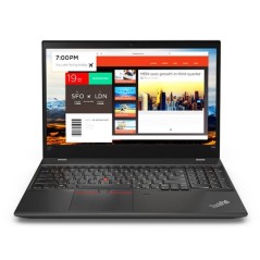 https://www.fileimmagini.it/prodth/REPLAYNBD2.jpg