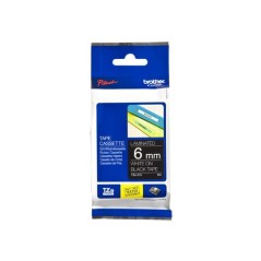 https://www.fileimmagini.it/prodth/TZE315.jpg