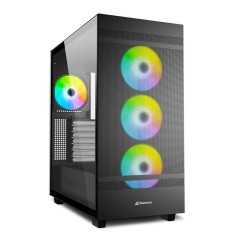 https://www.fileimmagini.it/prodth/C50BLACKRGB.jpg