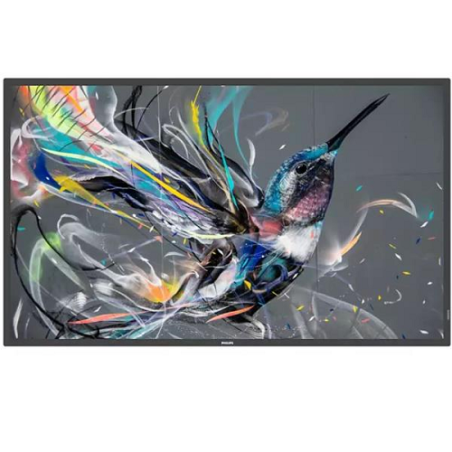 https://www.fileimmagini.it/prodth/50BDL3511Q.png