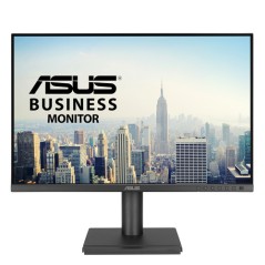 https://www.fileimmagini.it/prodth/BE248CFNICE_.jpg