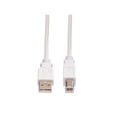 https://www.fileimmagini.it/prodth/11998831.jpg