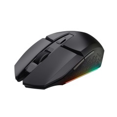 https://www.fileimmagini.it/prodth/25037ICE_.jpg