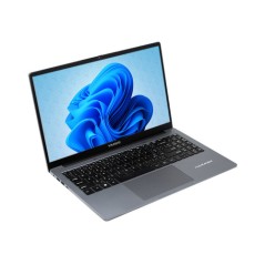 https://www.fileimmagini.it/prodth/YP1538ICE_.jpg