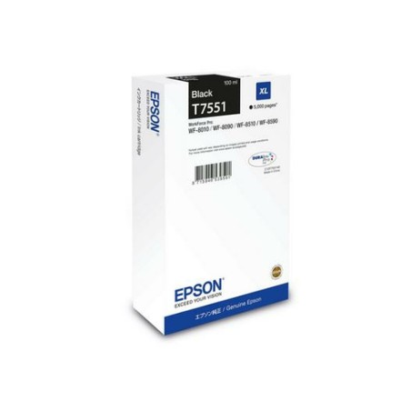 https://www.fileimmagini.it/prodth/C13T75514NICE_.jpg