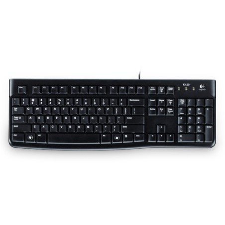 https://www.fileimmagini.it/prodth/920002517.jpg