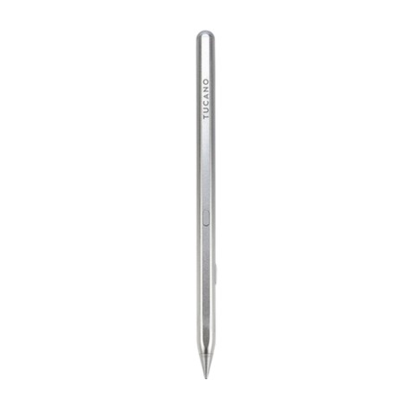 https://www.fileimmagini.it/prodth/MASTY2SLICE_.jpg