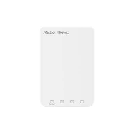 https://www.fileimmagini.it/prodth/RGRAP1200PICE_.png