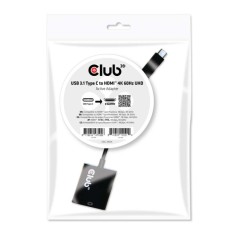 https://www.fileimmagini.it/prodth/CAC2504.jpg