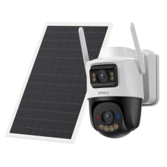 https://www.fileimmagini.it/prodth/IPCSA70F10M1T2EUICE_.jpg