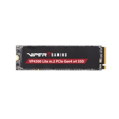https://www.fileimmagini.it/prodth/VP4300L1TBM28HICE_.jpg