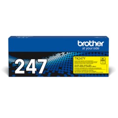 https://www.fileimmagini.it/prodth/TN247YICE_.jpg