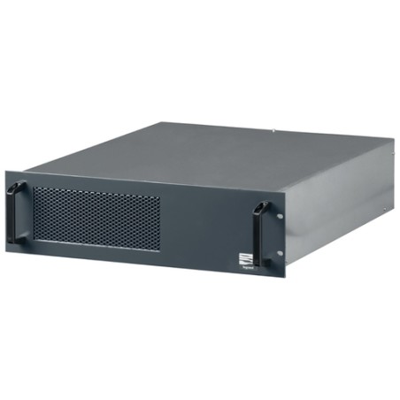 https://www.fileimmagini.it/prodth/LG310392ICE_.jpg