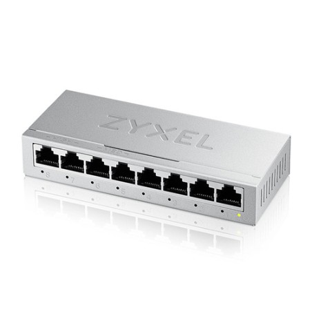 https://www.fileimmagini.it/prodth/GS108BV5EU0101FICE_.jpg