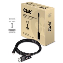 https://www.fileimmagini.it/prodth/CAC1557ICE_.jpg