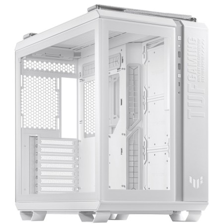 https://www.fileimmagini.it/prodth/90DC0093B09010.jpg