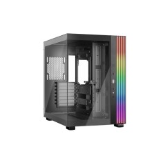https://www.fileimmagini.it/prodth/BGW65ICE_.jpg