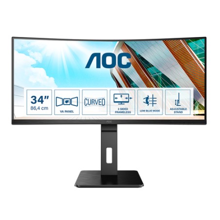 https://www.fileimmagini.it/prodth/CU34P2AICE_.jpg