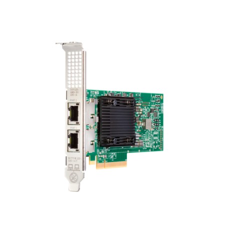 https://www.fileimmagini.it/prodth/P26253B21ICE_.jpg