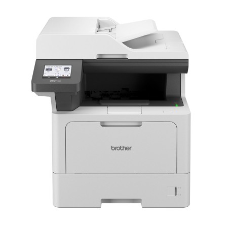 https://www.fileimmagini.it/prodth/MFCL5710DW.jpg