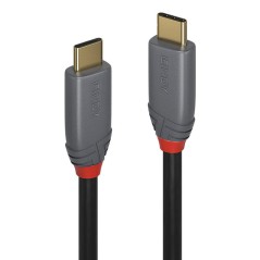https://www.fileimmagini.it/prodth/36909ICE_.jpg