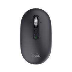 https://www.fileimmagini.it/prodth/26018ICE_.jpg