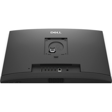 https://www.fileimmagini.it/prodth/RY02TICE_.jpg