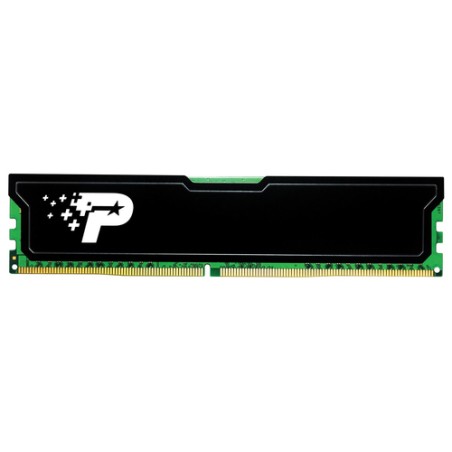 https://www.fileimmagini.it/prodth/PSD416G24002SICE_.jpg