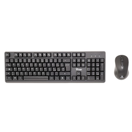https://www.fileimmagini.it/prodth/ITKMDECW01ICE_.jpg