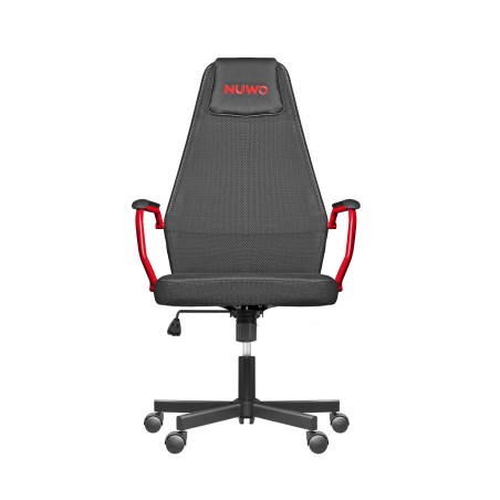 https://www.fileimmagini.it/prodth/GC24HFGRR001.jpg