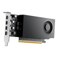 https://www.fileimmagini.it/prodth/VCNRTXA400SB.jpg