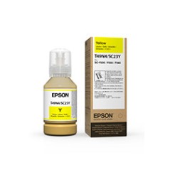 https://www.fileimmagini.it/prodth/C13T49N400ICE_.jpeg