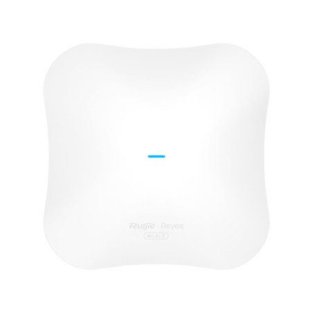 https://www.fileimmagini.it/prodth/RGRAP72PROICE_.jpg