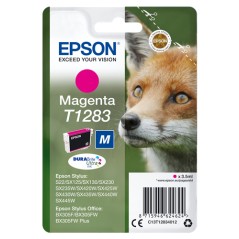 https://www.fileimmagini.it/prodth/C13T12834012.jpg