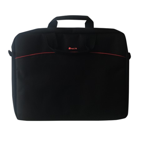 https://www.fileimmagini.it/prodth/ENTERPRISE.jpg