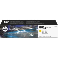 https://www.fileimmagini.it/prodth/M0J98AEICE_.jpg