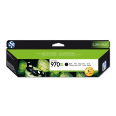 https://www.fileimmagini.it/prodth/CN625AE.jpg