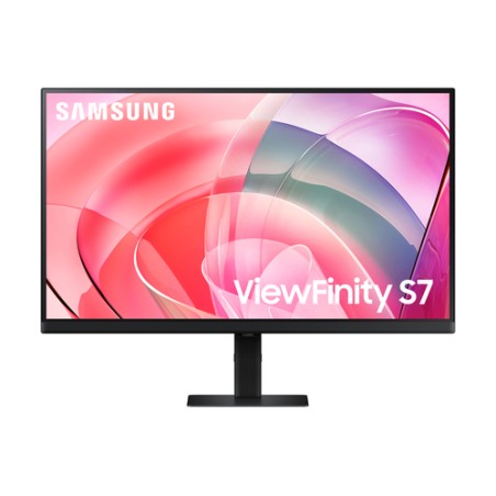 https://www.fileimmagini.it/prodth/LS27D700EAUXENICE_.jpg