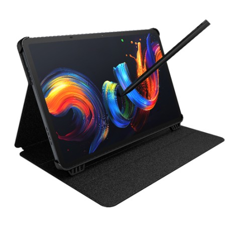 https://www.fileimmagini.it/prodth/9469X22CLCA1112ICE_.jpg